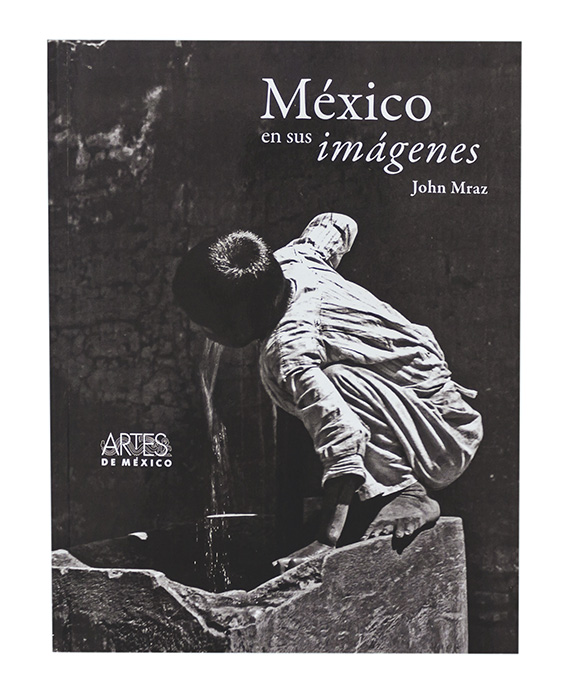 México en sus imágenes